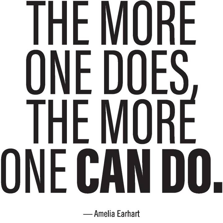 Whitney Howard Designs - Wholesale Scarf - Women's - Legacy Scarves17