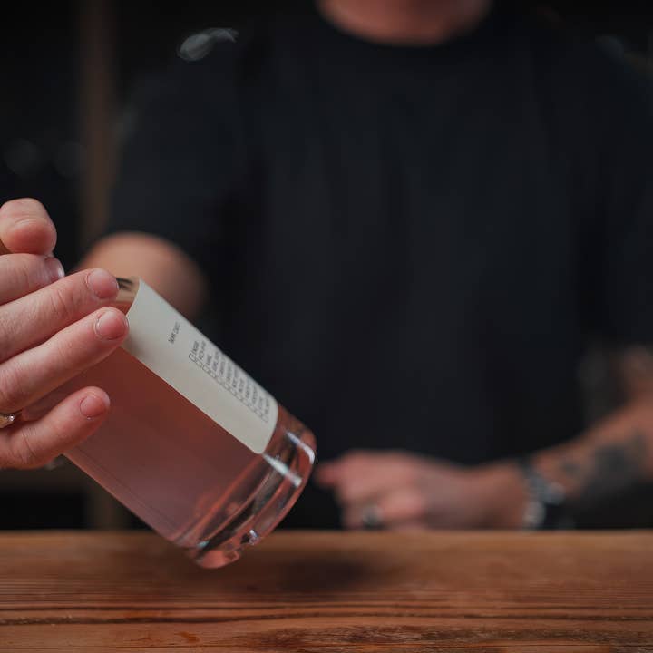 Craftkit - Wholesale DIY Drink Kit - DIY - Craftkit Limited Rome Edition 4