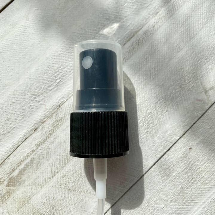 Nettoyant à pinceaux ARTIST à l'eucalyptus for engroshandel hos ARTIST