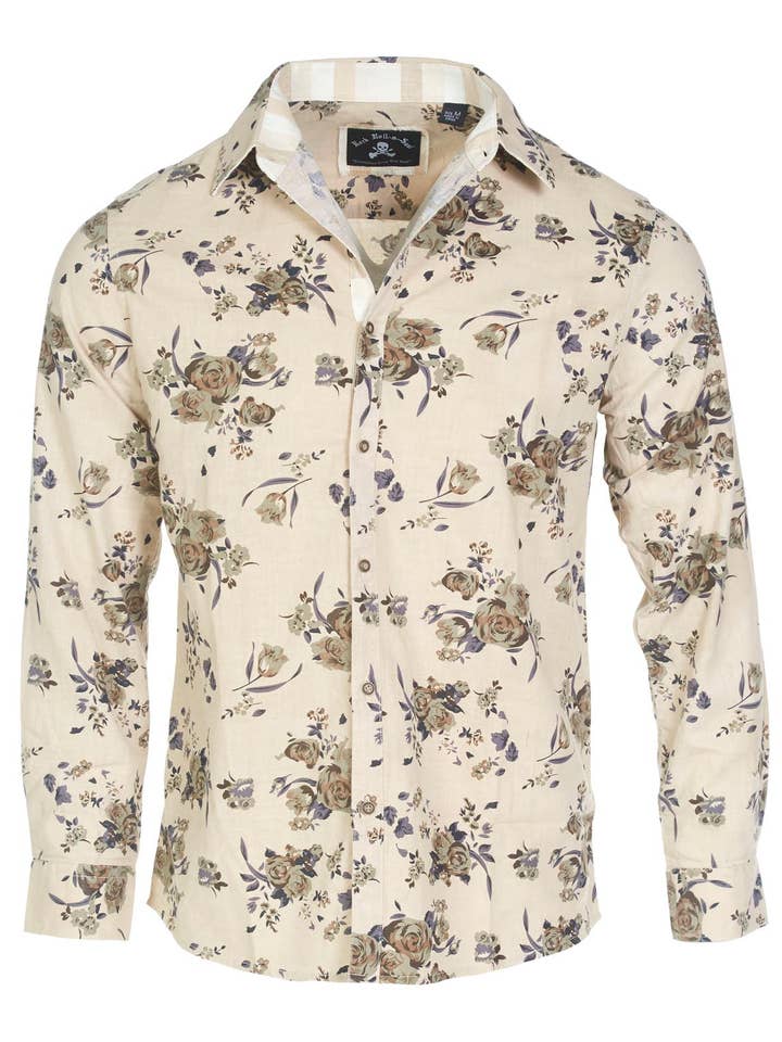 Morning Glory for wholesale by Rock Roll n Soul