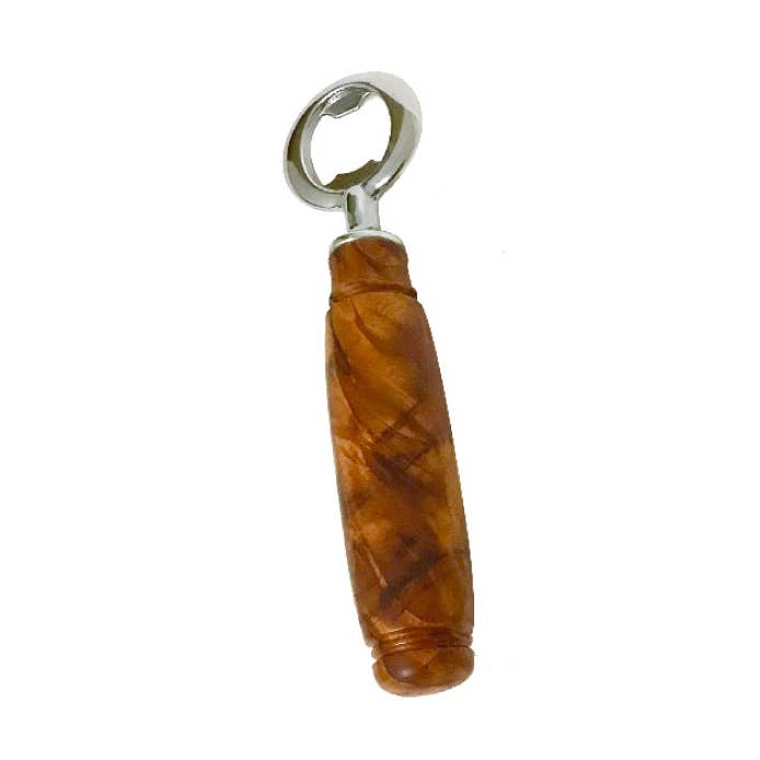 Bottle Opener for wholesale by Itza Wood