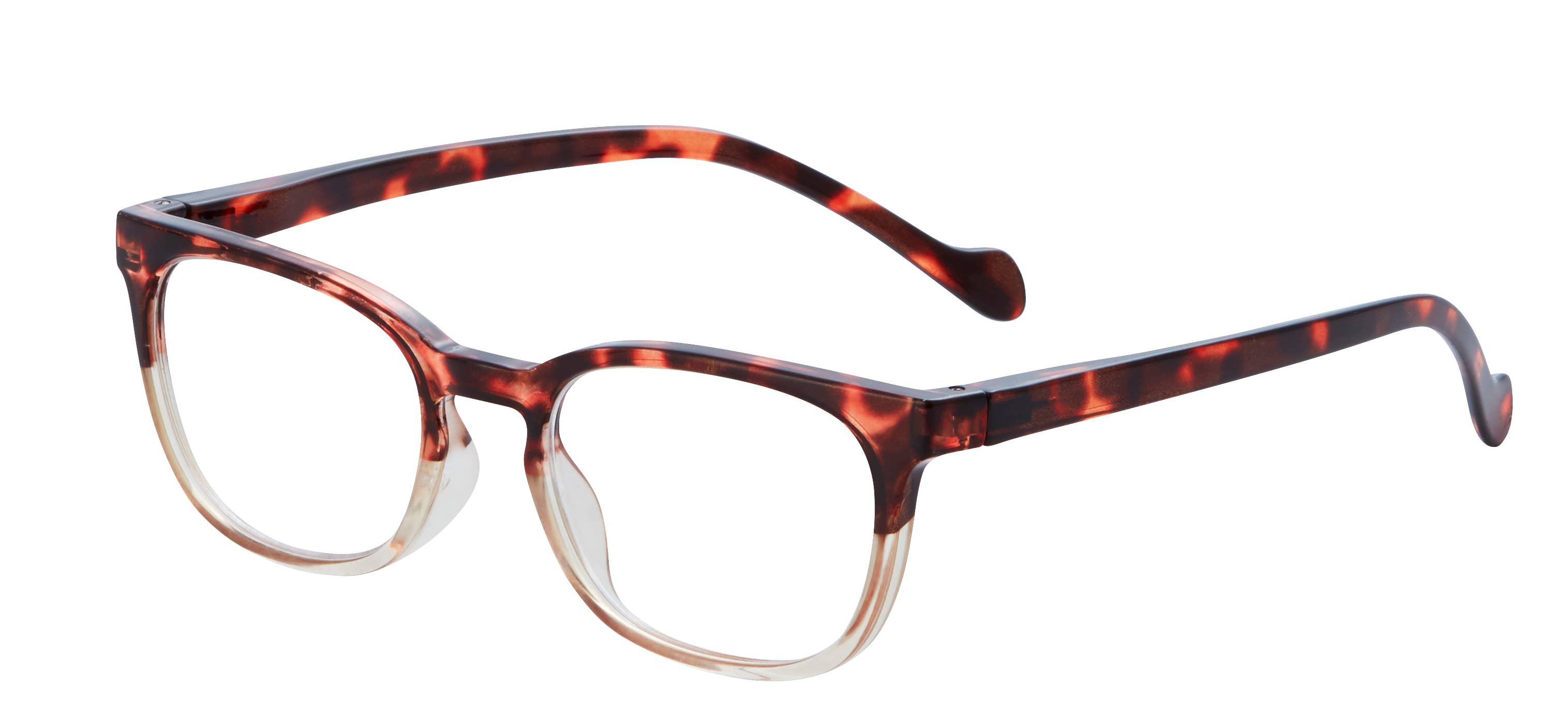 I Heart Eyewear - Wholesale Eyeglasses - Women's - Sidecar Reading Glasses0