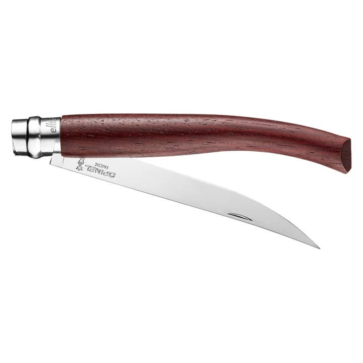 Opinel - Wholesale Kitchen/Utility Knife - No.12 Effilé Folding Fillet Knives1