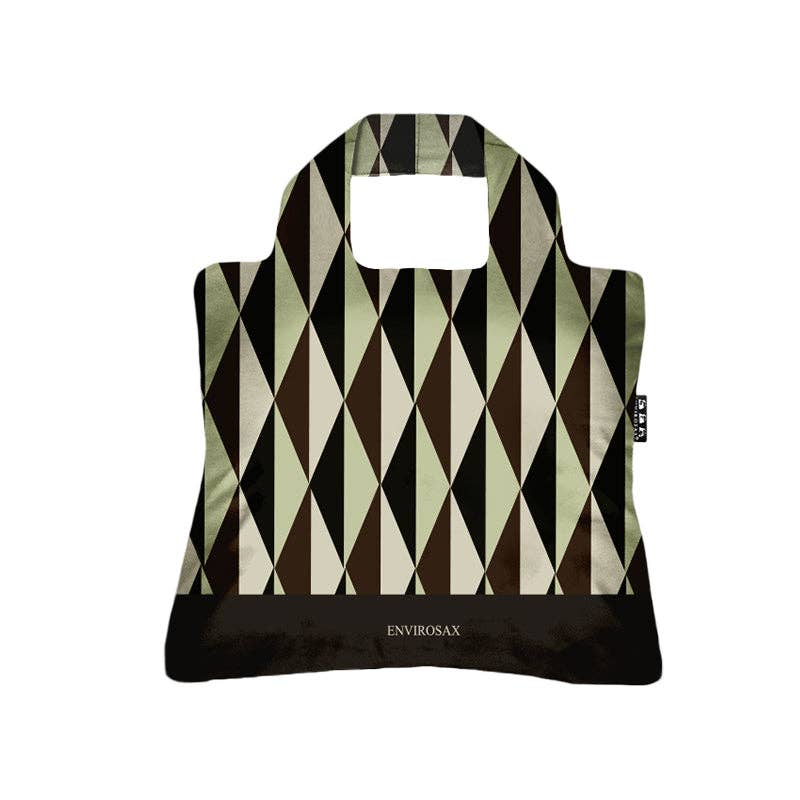 Envirosax - Wholesale Grocery/shopping bag - Envirosax Reusable Bags – The Environmental Club Bag 2 | Eco-Friendly Foldable Tote2
