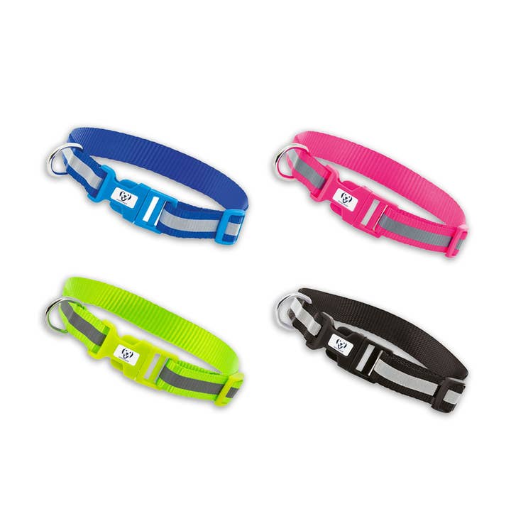 Reflective dog collar
and other Purchase Wholesale e zigaretten werden. Free Returns & Net 60 Terms on Faire trending on Faire.