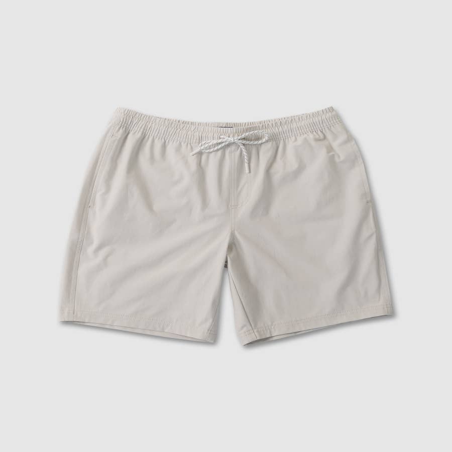 HF-314 - Heavy Fleece Short Shorts  Fleece shorts, Sweat shorts, Fashion