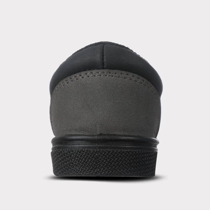 Oomphies - Wholesale Lifestyle Sneakers - Kids - Jace Boys Slip-On Shoes7