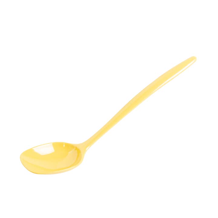 Gourmac - Wholesale Kitchen Spoon - 12" Spoon1