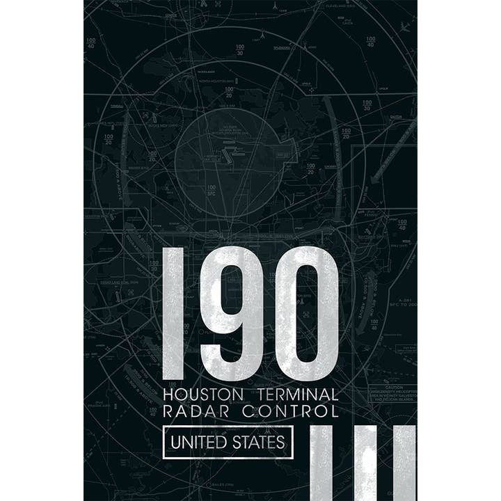 I90 | RADAR for wholesale by 08 Left