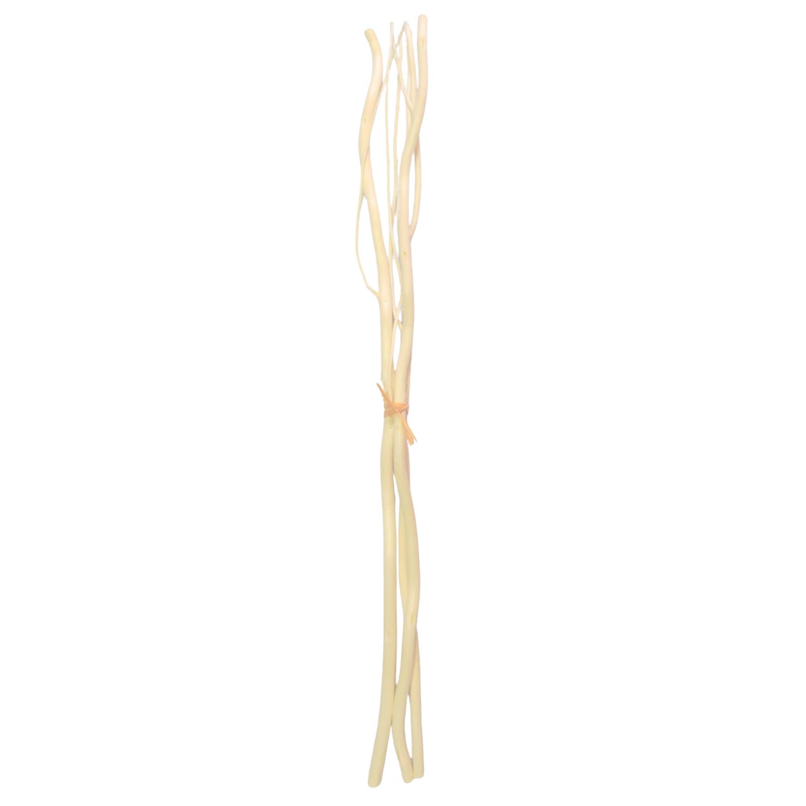 Zen'Arôme - Wholesale Reed Diffuser - Capillarity Diffuser Sticks with branches x 3 - 30cm4