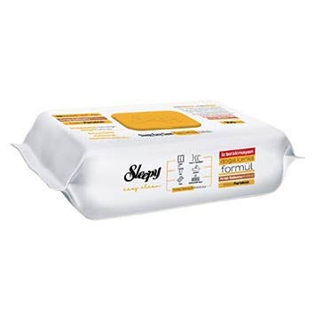 Sleepy Easy clean Lingette au bicarbonate Savon aux plantes et autres tendances Résultats pour tuto lingettes lavables en vente B2B. Retours gratuits et paiement à 60 jours sur Faire sur Faire.