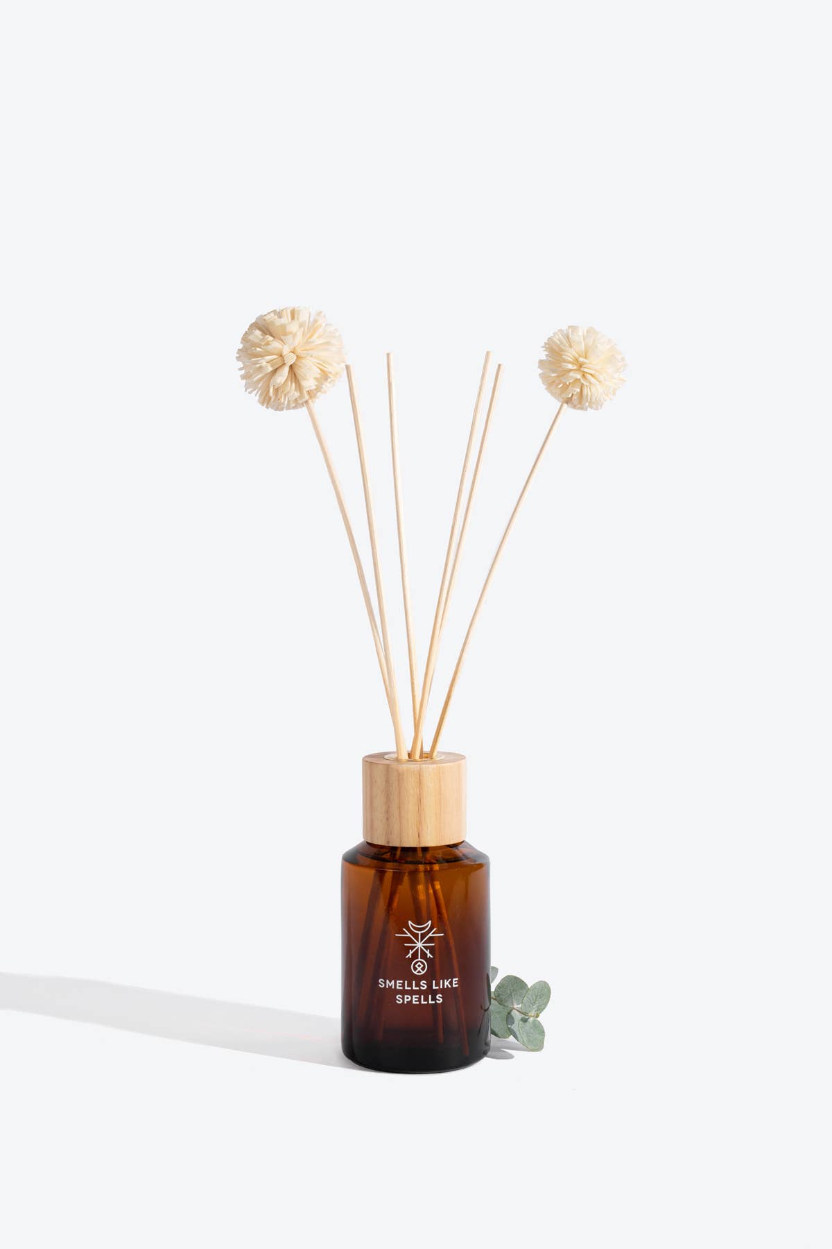 Smells Like Spells - Wholesale Geurstokjes - Diffusor voor thuis DELLINGR1