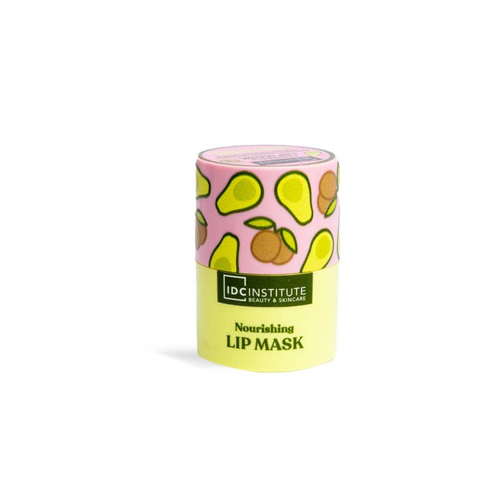 Aquarius Cosmetic SLU - Wholesale Lip Treatment/Mask - IDC INSTITUTE SKIN FOOD LIP MASK ASSORTED
