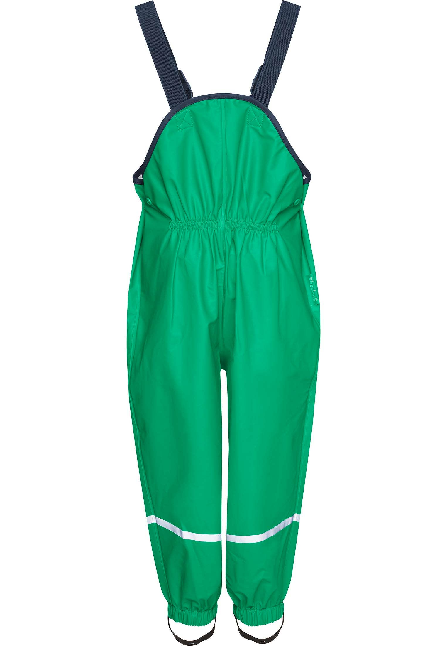 Playshoes GmbH – Engroshandel Gummistøvler - Børn – Regnoveralls32