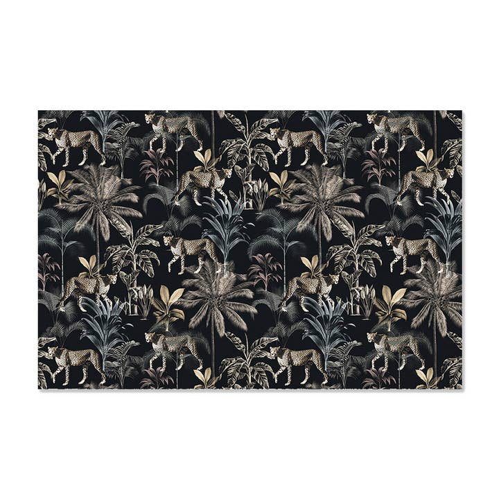 Vinylteppich Java für den Großhandel von Podevache