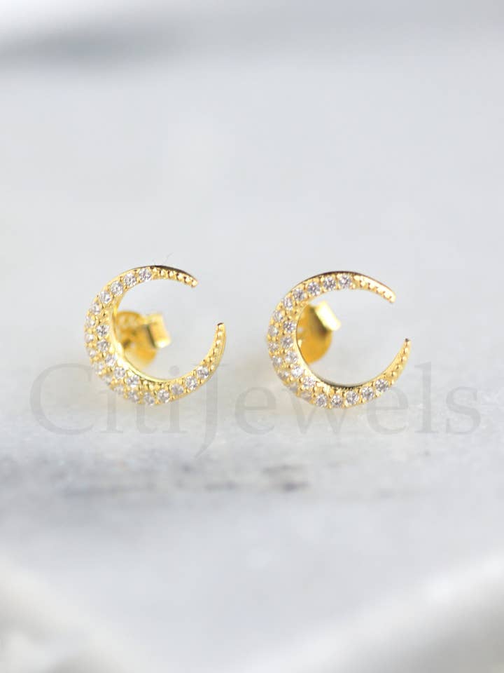 FS0067E* j. pour la vente par FELIX Z DESIGNS