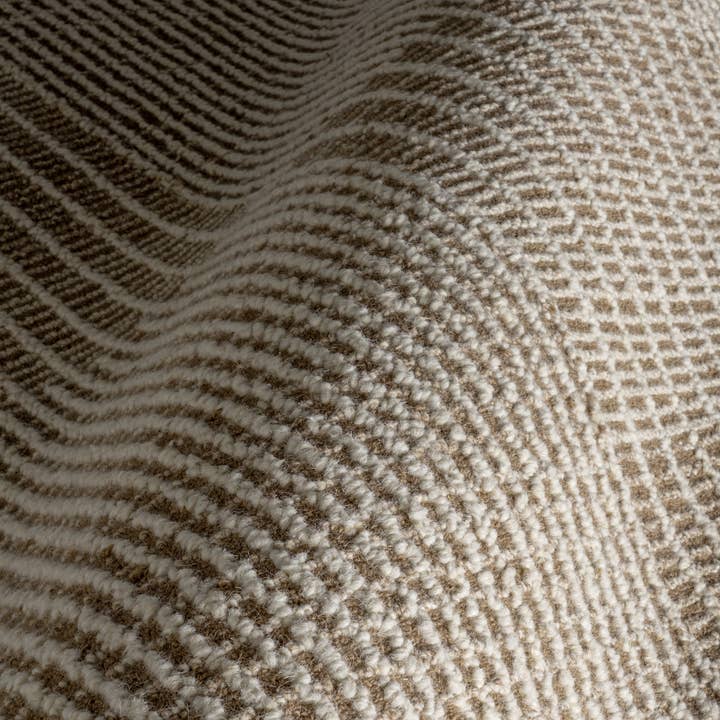 nuLOOM - Wholesale Area Rug - nuLOOM Montceito Tiled Wool Area Rug20