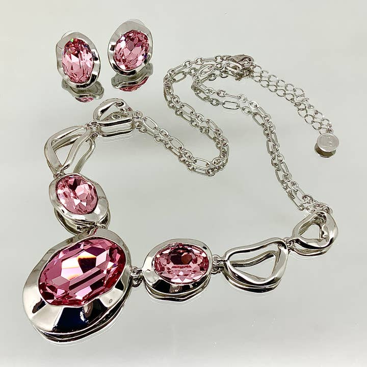 S5413N S5413E for wholesale by Borun Crystal