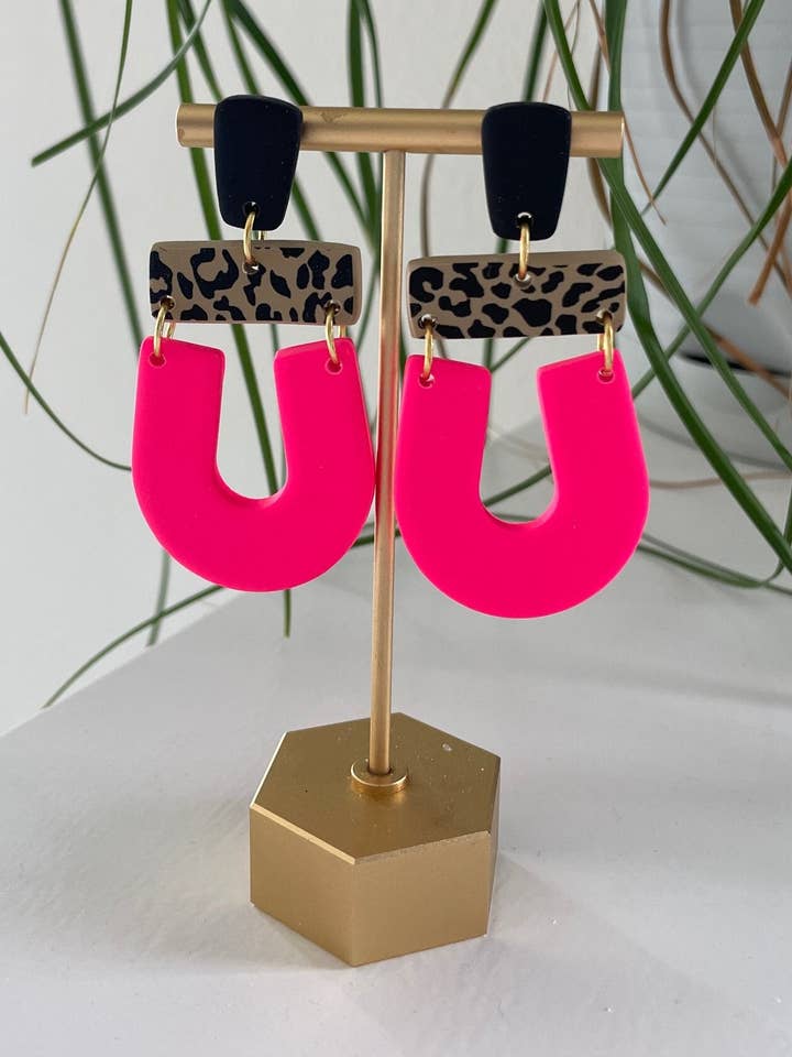 Della für den Großhandel von Sevdah Handmade