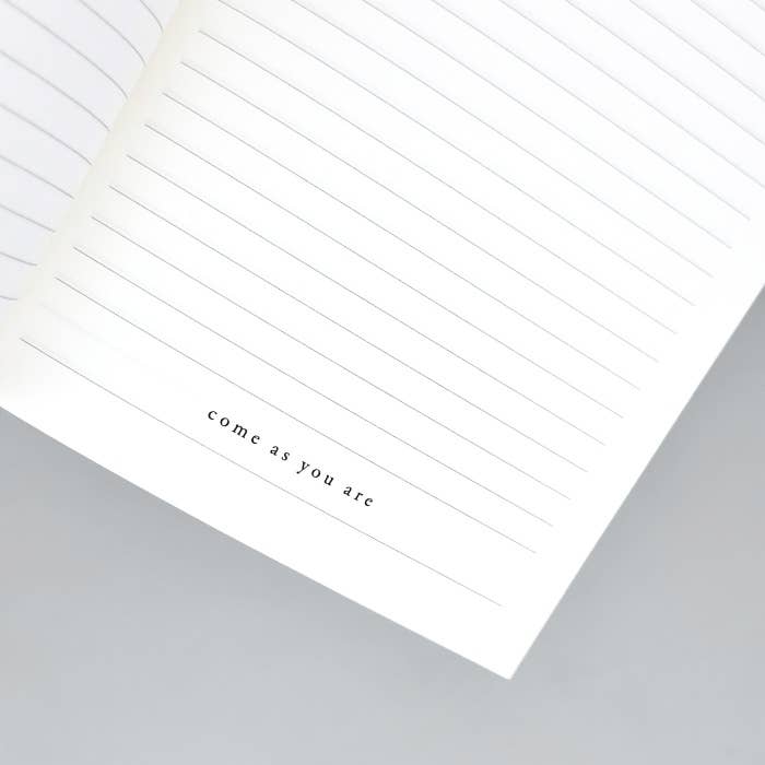 Quartier Libre Papier – wholesale Anteckningsbok – Mixband Fri Kvarter3