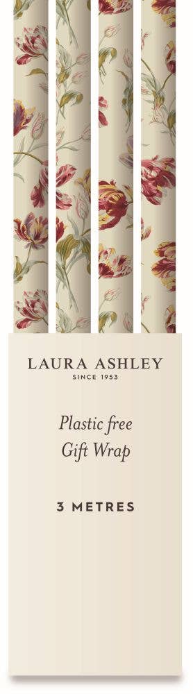 Vevoke - Wholesale Wrapping paper roll - Roll Wrap-Gosford0