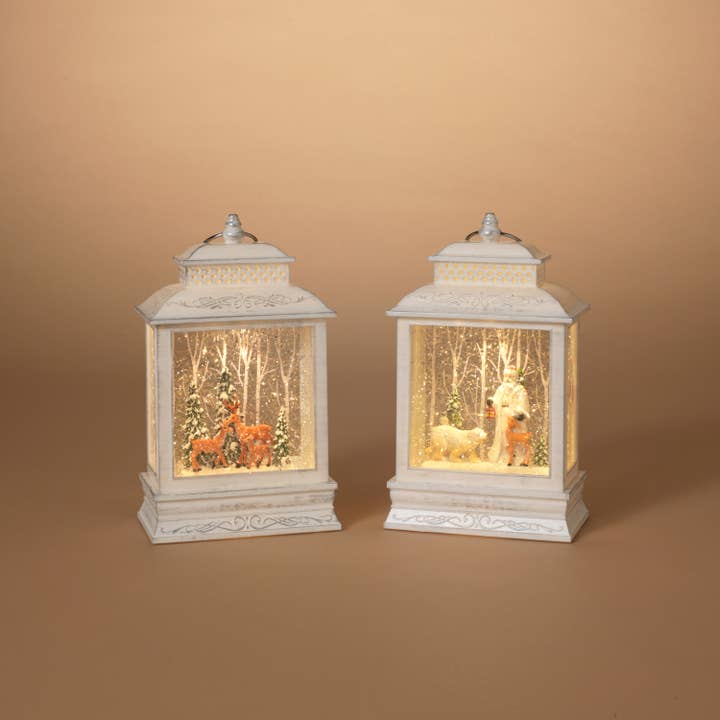 The Gerson Companies - Wholesale Decorative Figurine - Gerson Discover the beauty of The Gerson Company's 10.5"H B/