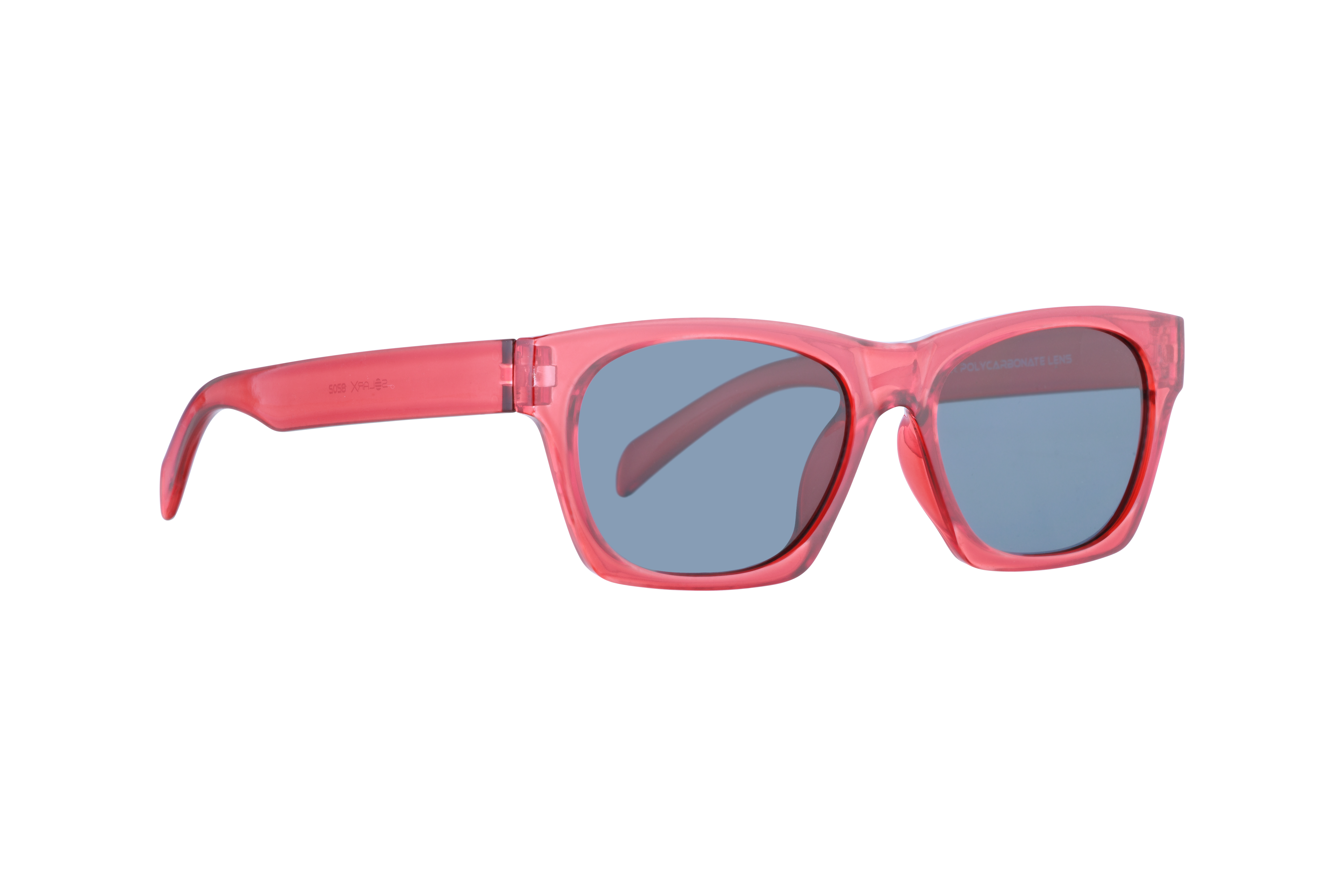 SolarX Eyewear - Wholesale Sunglasses - Unisex - 8202 - PC Sport Sunglasses1
