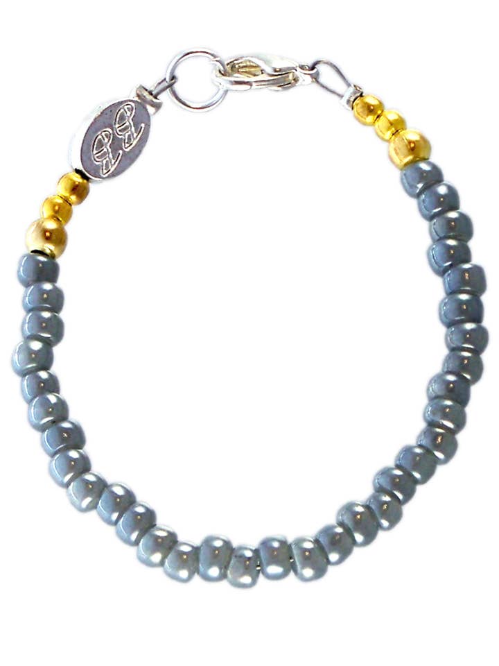 #S10 Fumée pour la vente par Boogaloo Bracelets