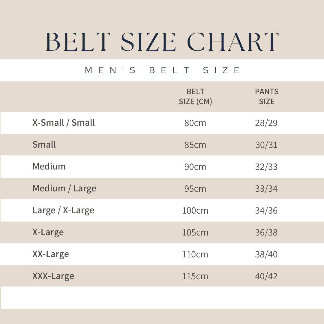 Amsterdam Heritage Leather Belts, Bags, Jackets & Apparel - Vente Ceinture – femme - Dani | Ceinture classique décontractée en cuir robuste à boucle argentée 14