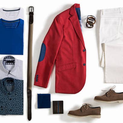 Shirt för wholesale av My Clothes 66