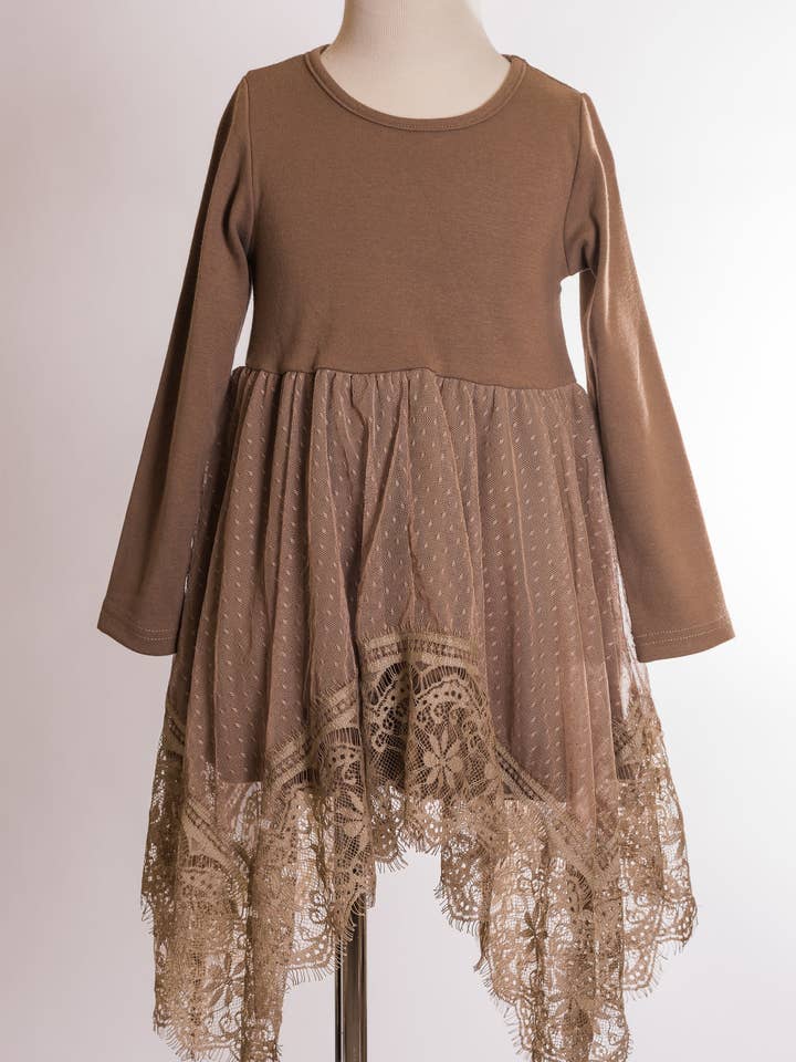 FD0028 for wholesale by ML Kids