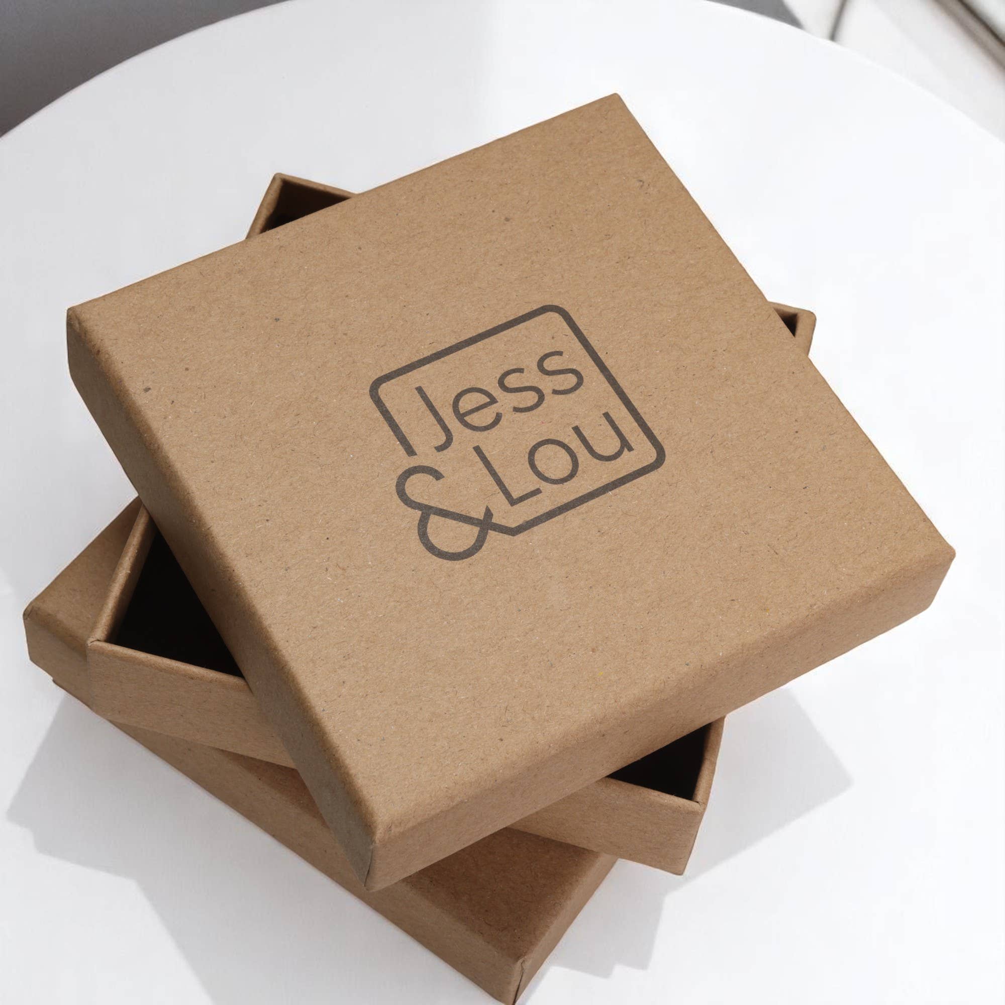 Jess & Lou - Wholesale Geschenkdoosje - Grote geschenkdoos2