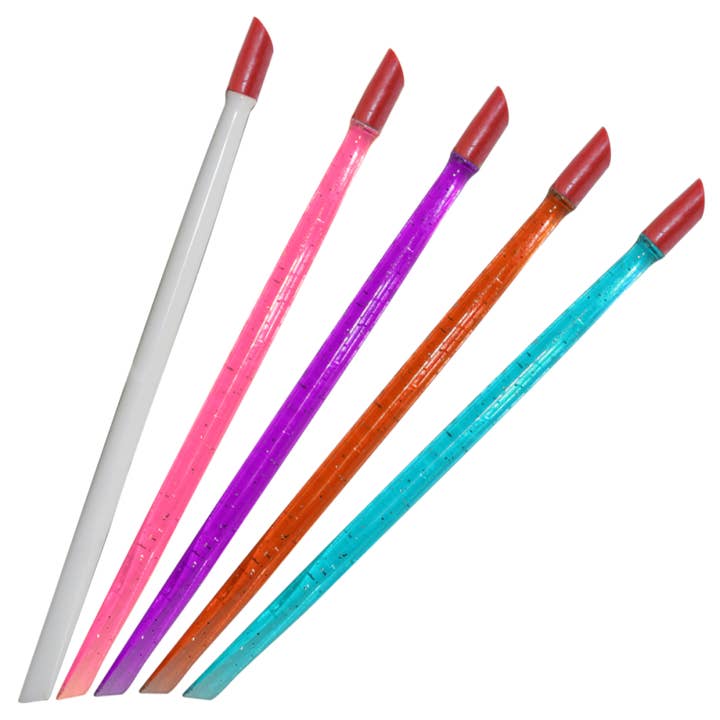 Yves Swiss Horse Hoof for wholesale by Yves Swiss AG