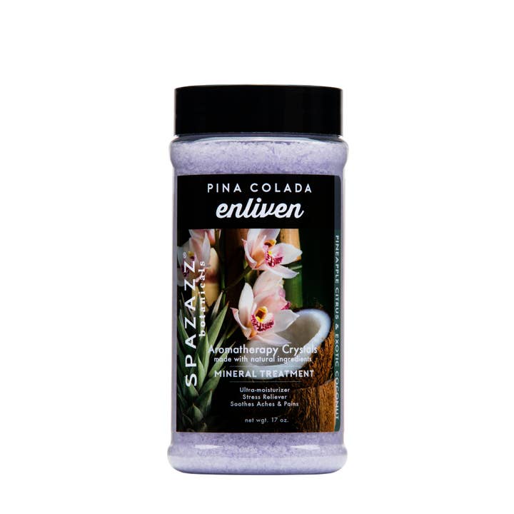 Piña Colada - Leva för wholesale av Spazazz