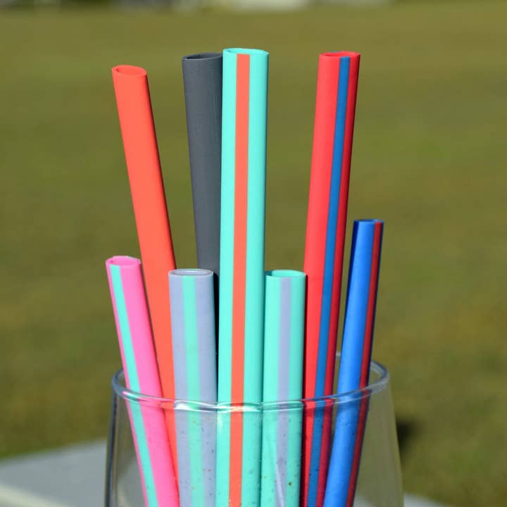 Brilli Baby - Wholesale Rietjes - HotSips herbruikbare rietjes - groot (20oz - 40 oz)4