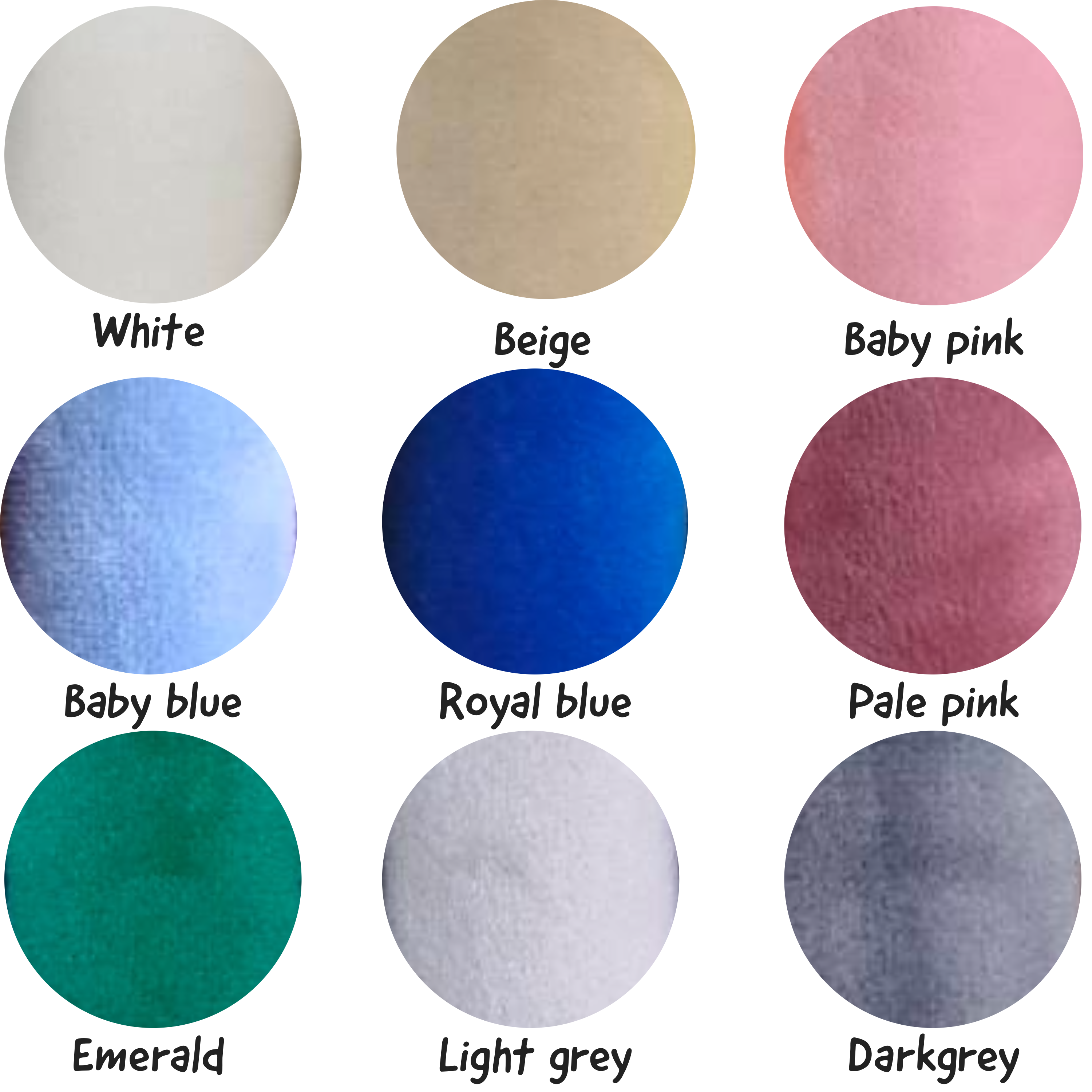 woolexperts - Wholesale Yarn - Chunky Velvet yarn for arm knitting Super bulky Jumbo yarn12