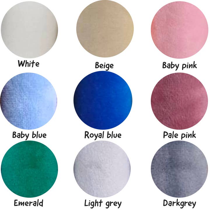 woolexperts - Wholesale Yarn - Chunky Velvet yarn for arm knitting Super bulky Jumbo yarn12