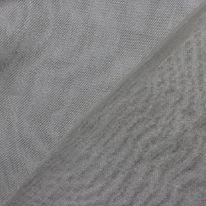 Fabriculture INC - Wholesale Fabric - Cheesecloth Silk1