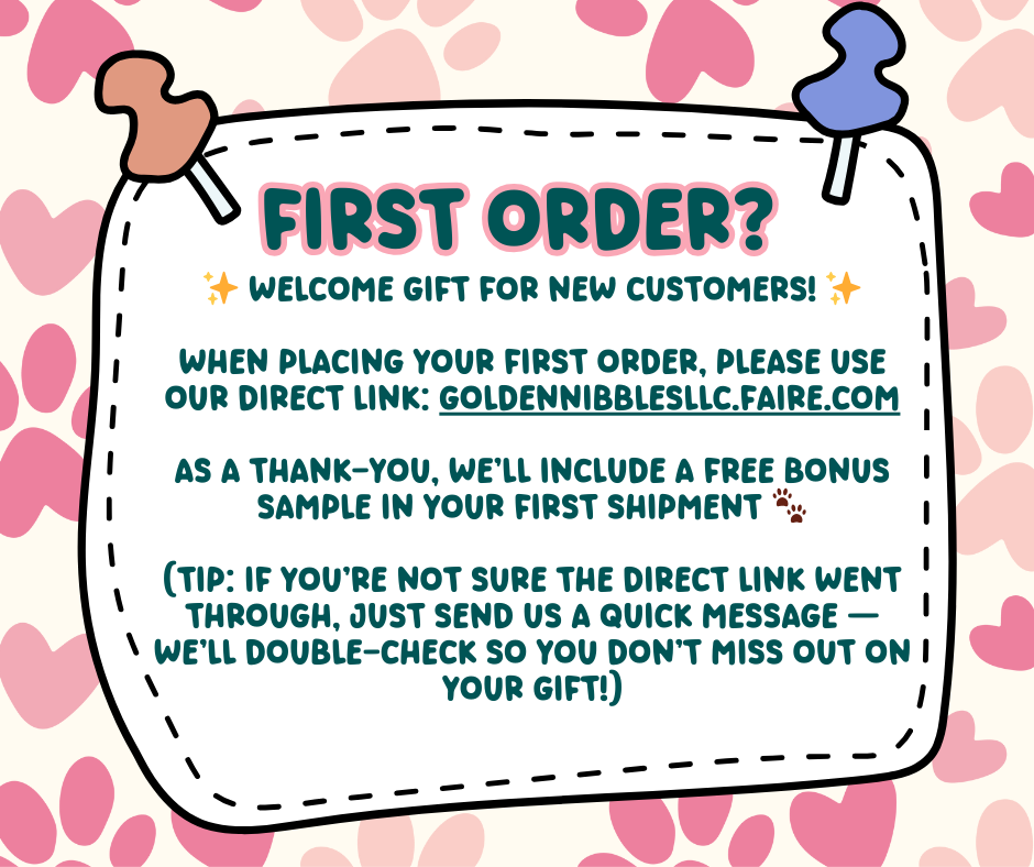 Golden Nibbles - Wholesale Pet Treats - Dog - Sardines - 5" to 7" in & Freeze-Dried Treat for Dogs & Cats6