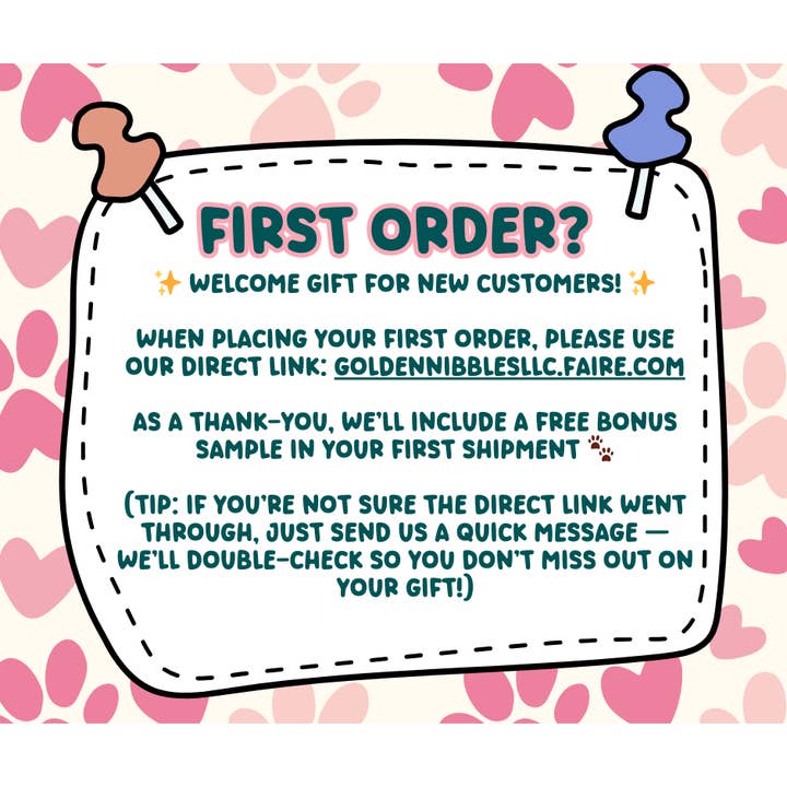 Golden Nibbles - Wholesale Pet Treats - Dog - Baby Octopus - Bag of 5 - Freeze Dried Treats for Dogs & Cat7