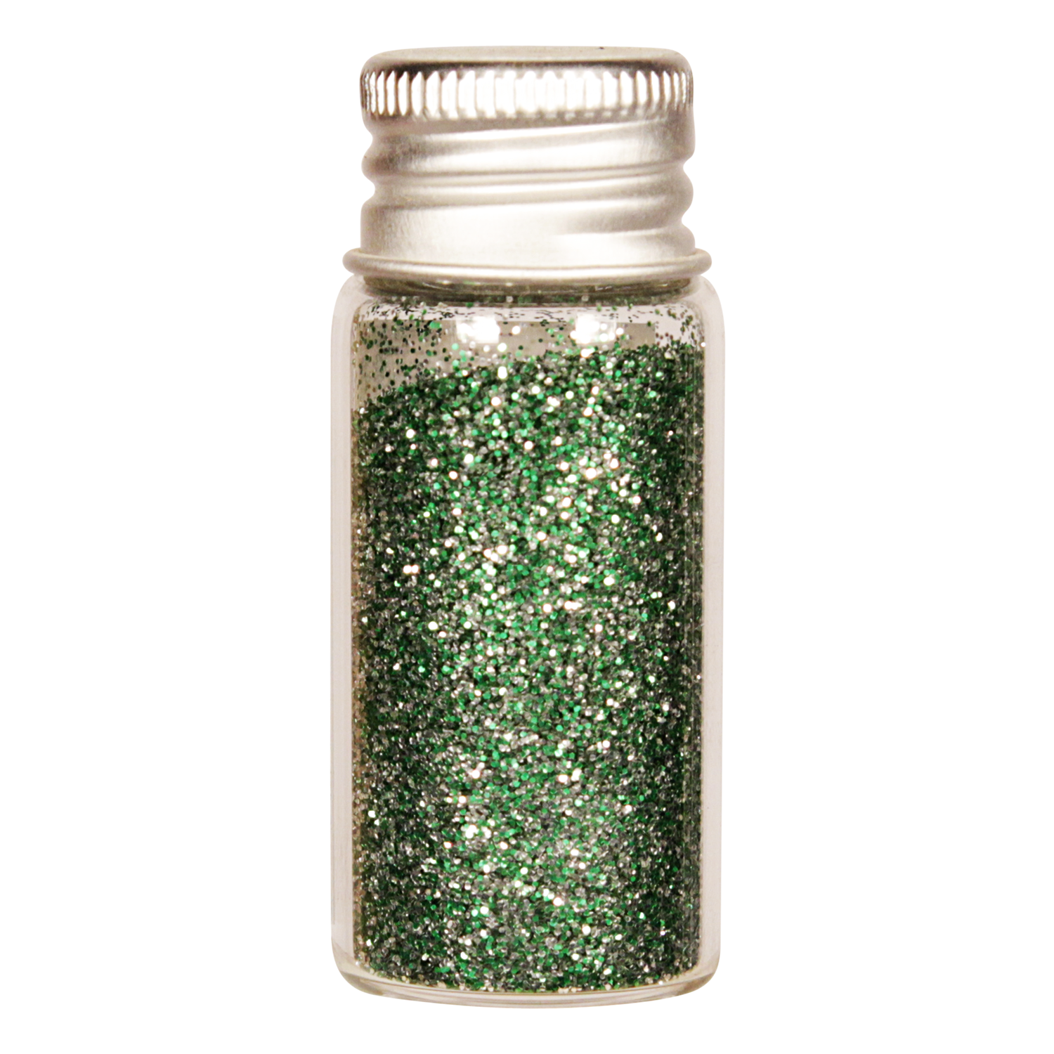 Vesica - Wholesale Bodyglitter/shimmer - Vesica bio glitters9