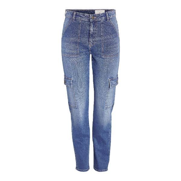 Réservoir utilitaire Nimmoni Hw Az326Mb pour la vente par Noisy May