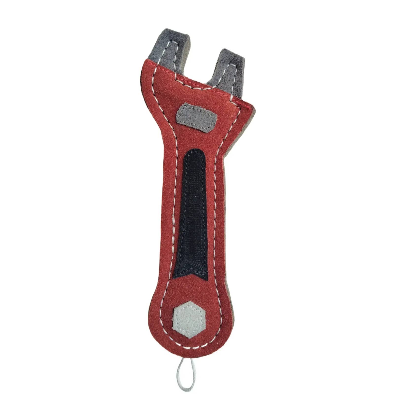 Advance Pet Products - Wholesale Pet Rope Toy - Dog - TUFF TOYS 11