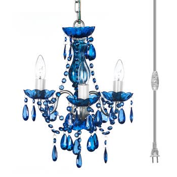 Think Brink Whole S With Free Returns On Faire Com - Pink Chandelier Orange Texas Think Brink Whole S With Free Returns On Faire Com - Pink Chandelier Orange Texas