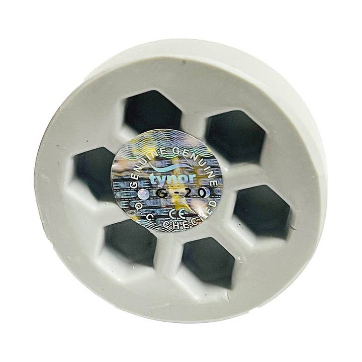 Tynor - Wholesale Fitness equipment - Pod Tripod Stick (15MM)1