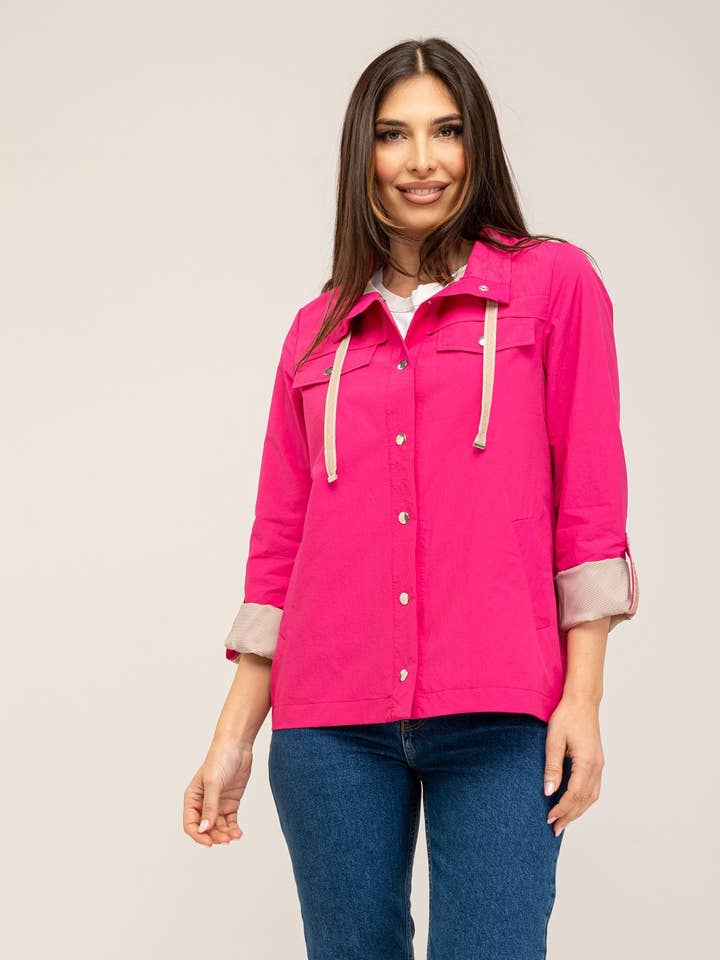 WATERMELON 3248_4953 for wholesale by Fashion S.A.