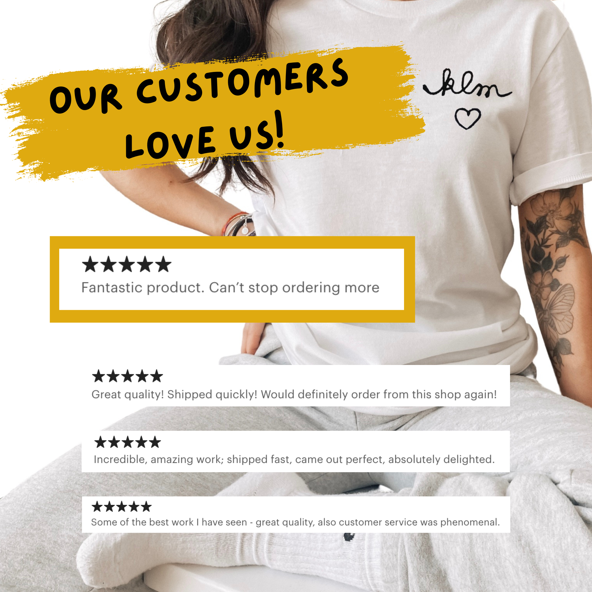 Club Chainstitch - Venta al por mayor Body sin pies - Bebés - Body Baby personalizado con bordado personalizado6