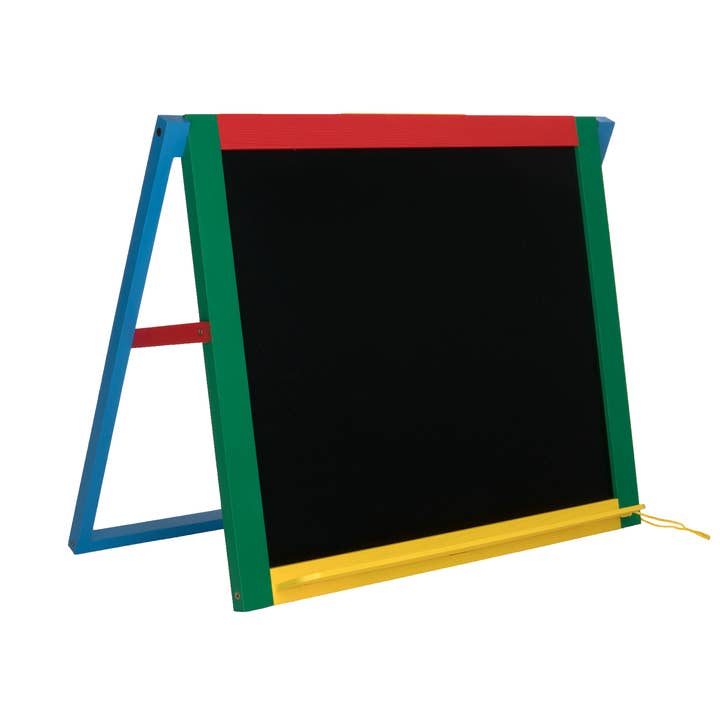 Magneetbord voor tekeningen op de muur gemonteerd voor wholesale door Komarov Toys