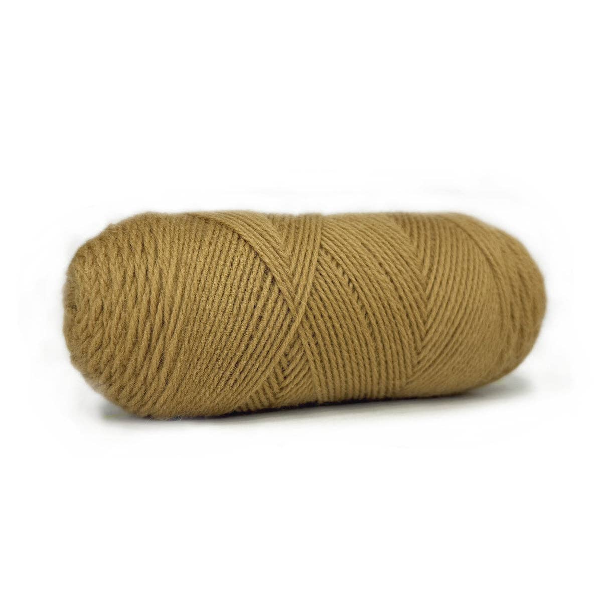 Kelbourne Woolens – Großhandel Garn – Germantown DK:1