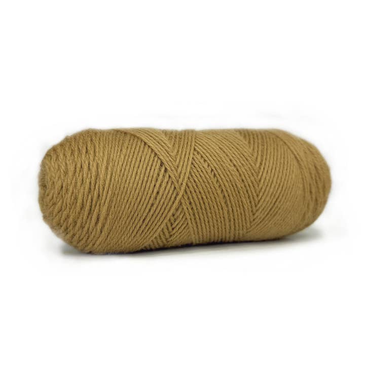 Kelbourne Woolens – Großhandel Garn – Germantown DK:1